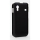 Etui Enjoy HardShell do Samsung Galaxy Ace czarne - 1421500 - zdjęcie